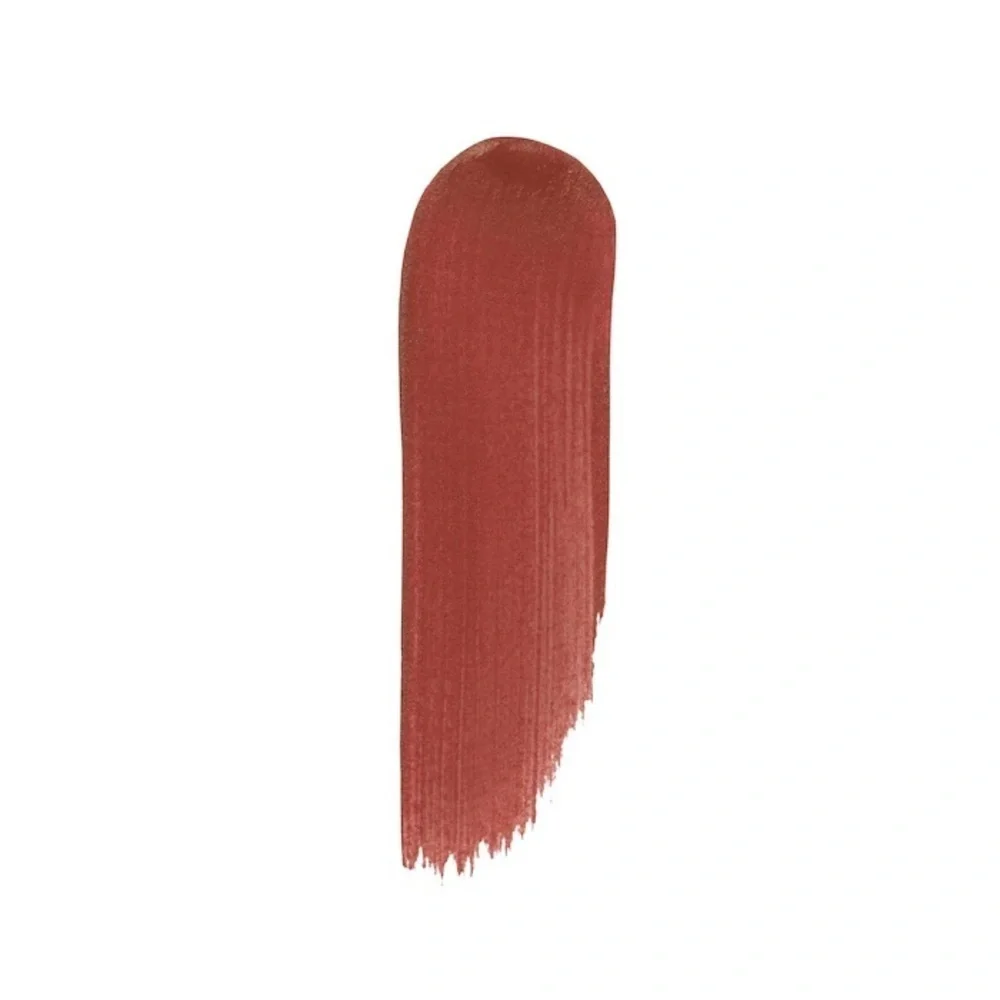 Gucci Transfer-Proof Matte Liquid Lipstick~ Janet Rust (505)NEW IN BOX